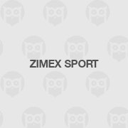 Zimex Sport