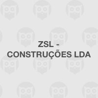 Zsl - Construções Lda