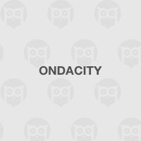 OndaCity
