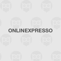 Onlinexpresso