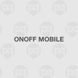 Onoff Mobile