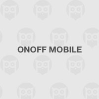 Onoff Mobile