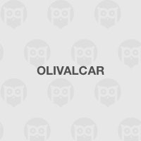 Olivalcar