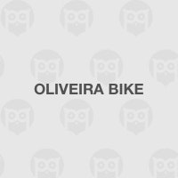 Oliveira bike