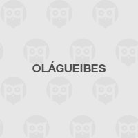 OláGueibes