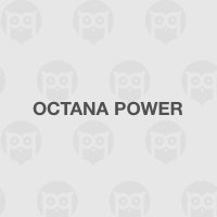 Octana Power
