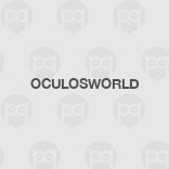 OculosWorld