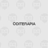 Oditerapia 