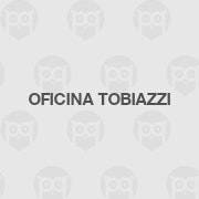 Oficina Tobiazzi