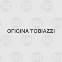 Oficina Tobiazzi