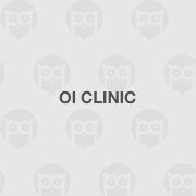 Oi Clinic