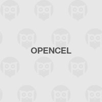 Opencel