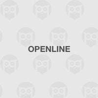 Openline