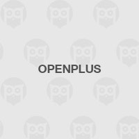 Openplus