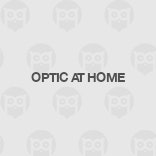 Optic At Home