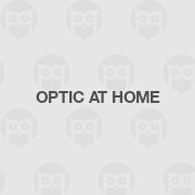 Optic At Home