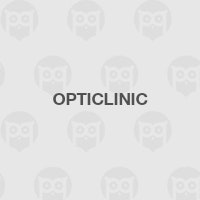 OptiClinic