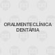 Oralmente Clínica Dentária