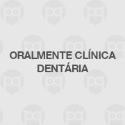 Oralmente Clínica Dentária