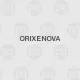 Orixenova