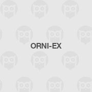 Orni-Ex