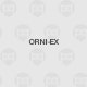 Orni-Ex