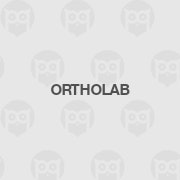Ortholab