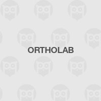 Ortholab
