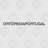OrtopediaPortugal