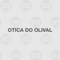 Otica Do Olival