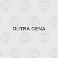 Outra Cena | Portal da Queixa
