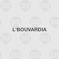 L'Bouvardia