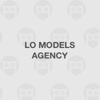 LO Models Agency