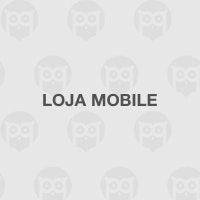 Loja Mobile