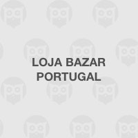 Loja Bazar Portugal