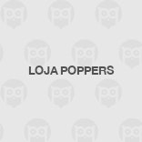 Loja Poppers