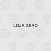 Loja Zero