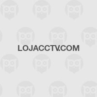 LojaCCTV.com