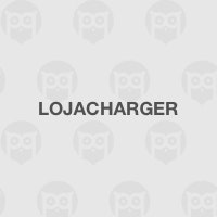 LojaCharger