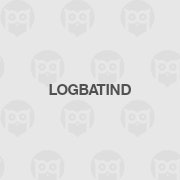 Logbatind