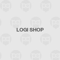 Logi Shop