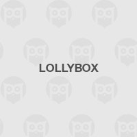 Lollybox