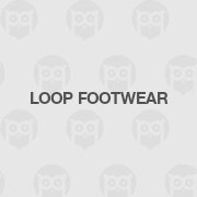 Loop Footwear