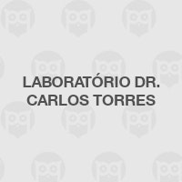 Laboratório Dr. Carlos Torres