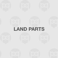 Land Parts