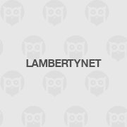 Lambertynet