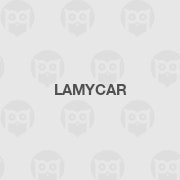 LamyCar