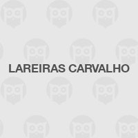 Lareiras Carvalho