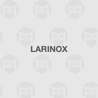 Larinox