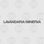 Lavandaria Minerva